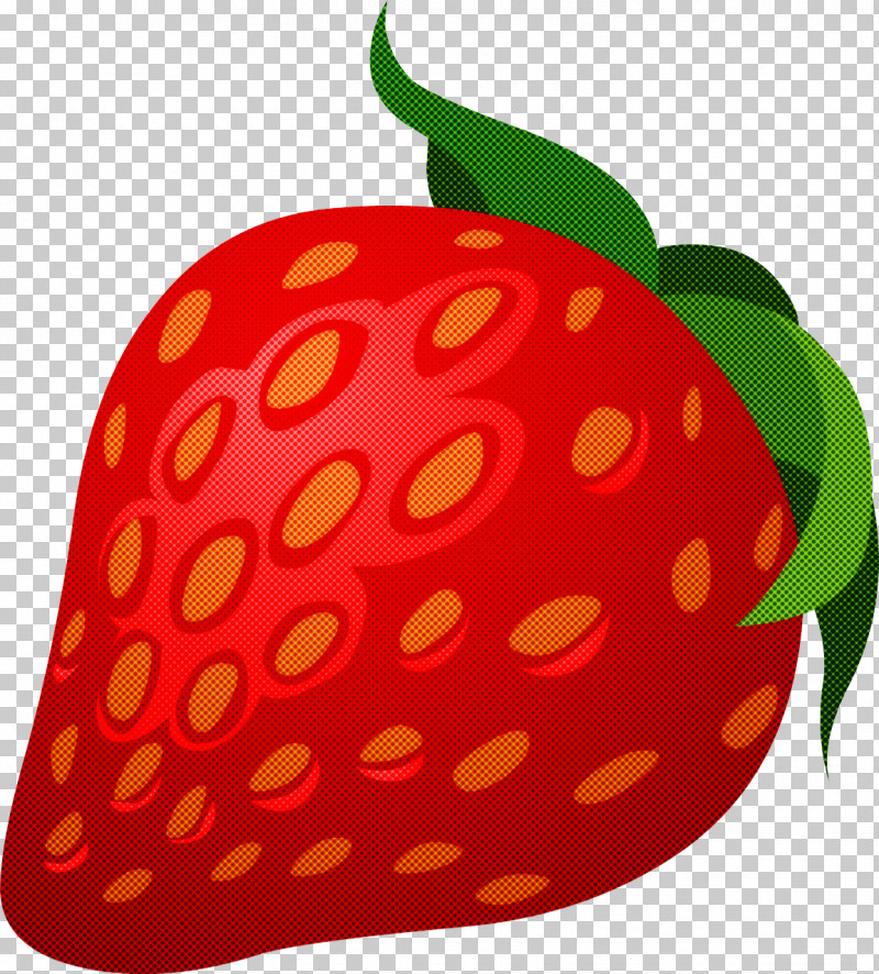 Strawberry PNG, Clipart, Cap, Food, Fruit, Leaf, Plant Free PNG Download