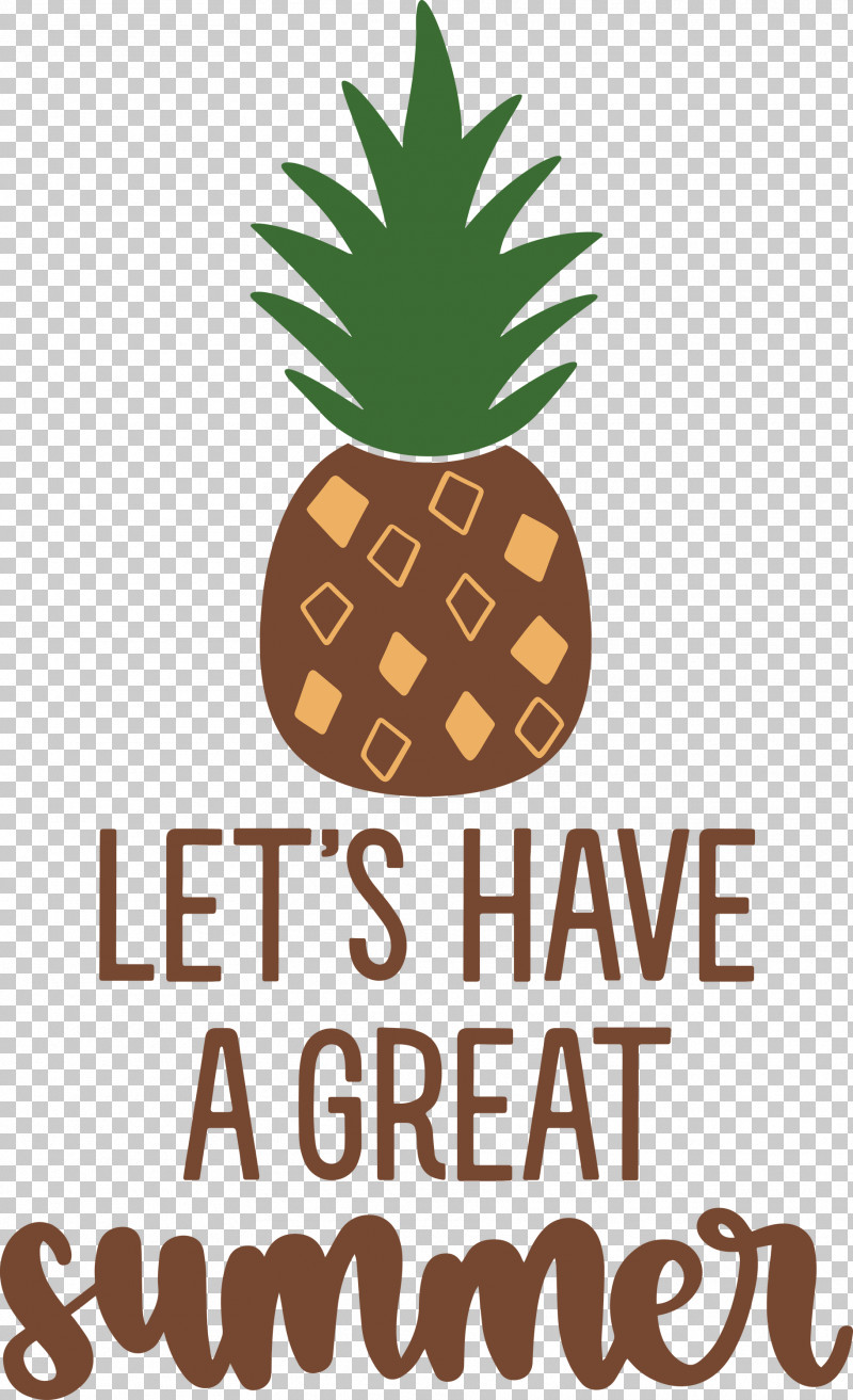Great Summer Happy Summer Summer PNG, Clipart, Biology, Flower, Fruit, Great Summer, Happy Summer Free PNG Download