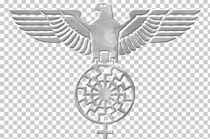Ahnenerbe Second World War Intelligence Agency Military Liberalism PNG, Clipart, Adolf Hitler, Ahnenerbe, Atlantis, Beak, Bird Free PNG Download