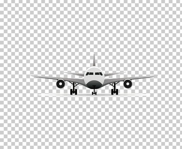 Airplane Train Aircraft Landing 0506147919 PNG, Clipart, 0506147919, Aerospace Engineering, Agricultural Land, Aircraft Icon, Aircraft Vector Free PNG Download