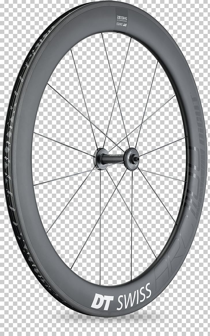 Alloy Wheel Bicycle DT Swiss Spoke PNG, Clipart, Alloy Wheel, Arc, Automotive Wheel System, Bicy, Bicycle Free PNG Download