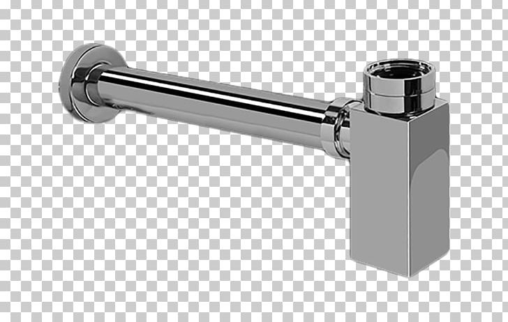 Bathtub Accessory Trap Product Bathroom Graff Diamonds PNG, Clipart, Angle, Bathroom, Baths, Bathtub Accessory, Computer Hardware Free PNG Download