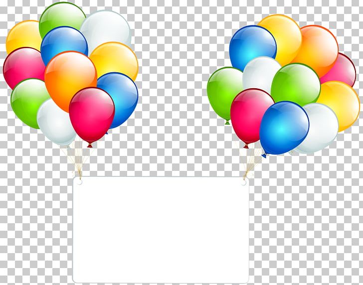 Birthday Greeting Card Wedding Invitation Wish PNG, Clipart, Animation, Balloon, Balloons, Birthday, Birthday Cake Free PNG Download