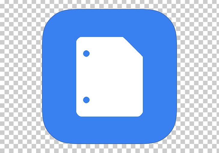 Blue Computer Icon Angle Area PNG, Clipart, Android, Angle, Application, Area, Azure Free PNG Download
