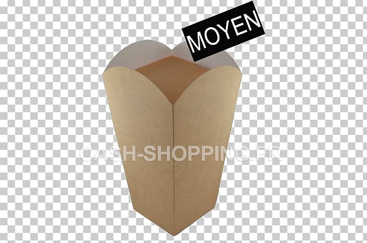 Box Kraft Paper Popcorn Carton Cardboard PNG, Clipart, Box, Bucket, Cardboard, Carton, Corn Pops Free PNG Download