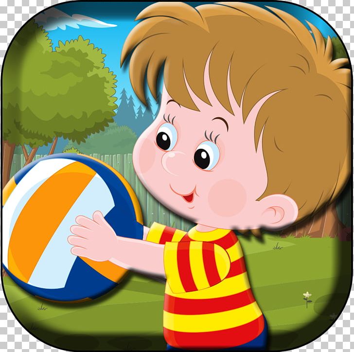 Boy Human Behavior Desktop PNG, Clipart, Art, Ball, Behavior, Boy, Cartoon Free PNG Download