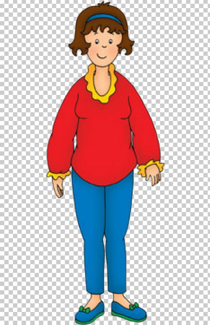 Caillou's Mom Caillou's Dad Father Mother Social Media PNG, Clipart,  Free PNG Download