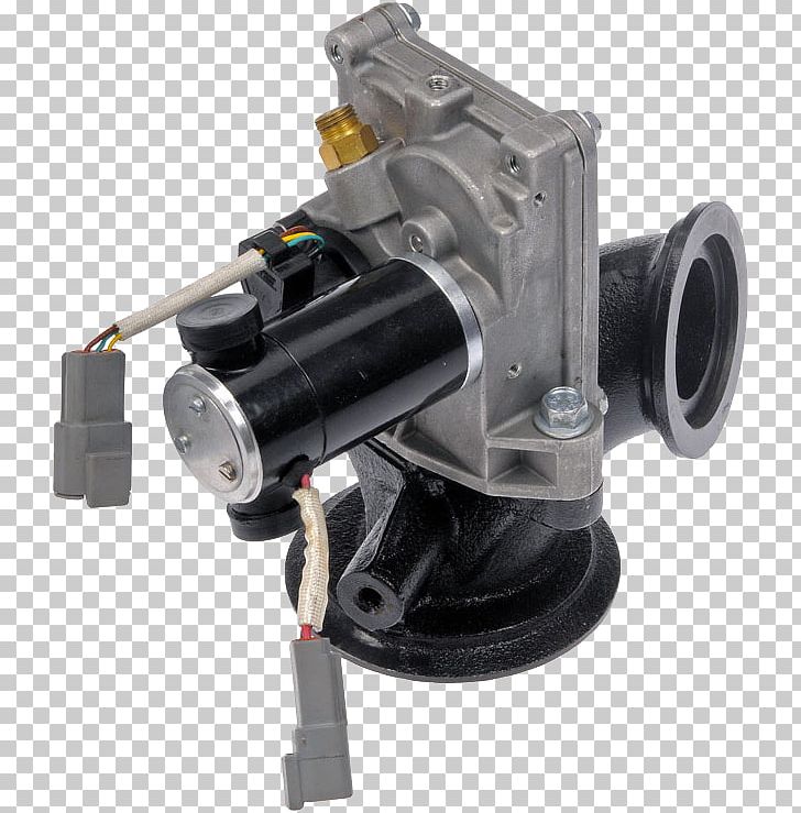 Car Exhaust Gas Recirculation Cummins ISX Valve PNG, Clipart, Angle, Car, Cummins, Cummins Isx, Cummins M Series Engine Free PNG Download