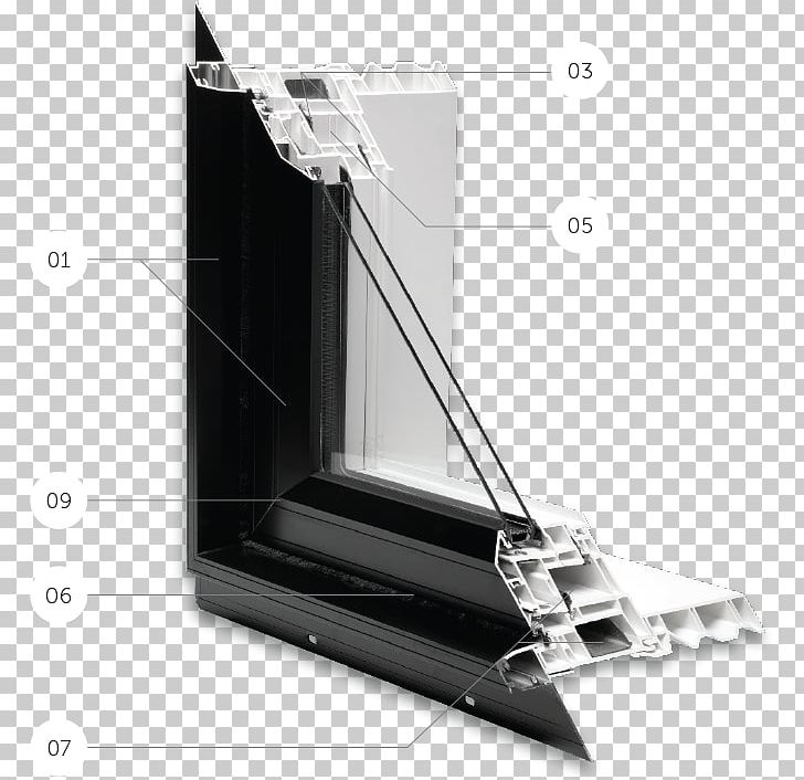 Casement Window Glazing Polyvinyl Chloride Aluminium PNG, Clipart, Aluminium, Angle, Architectural Engineering, Awning, Casement Window Free PNG Download