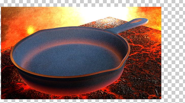 Cast-iron Cookware Creative Commons License Still Life Photography PNG, Clipart, Cast Iron, Castiron Cookware, Cookware, Cookware And Bakeware, Creative Commons Free PNG Download