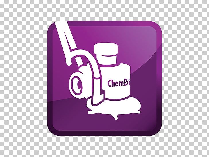 Champion Chem-Dry Carpet Cleaning Cleaner PNG, Clipart, Brand, California, Carpet, Carpet Cleaning, Chemdry Free PNG Download