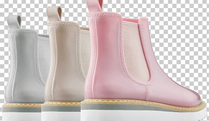 Chelsea Boot Shoe Kensington Wellington Boot PNG, Clipart, Accessories, Ankle, Blush, Boot, Boots Free PNG Download