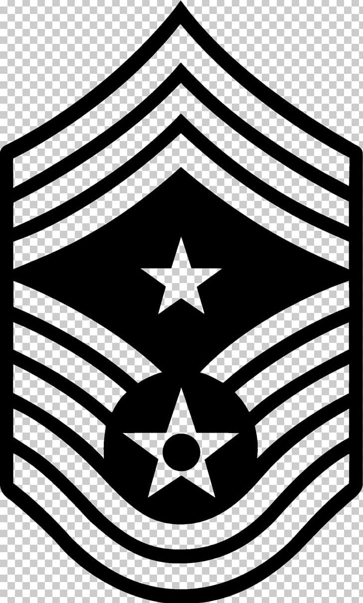 Chief Master Sergeant Senior Master Sergeant Chief Petty Officer PNG, Clipart, Chief Petty Officer, Emblem, Logo, Miscellaneous, Others Free PNG Download
