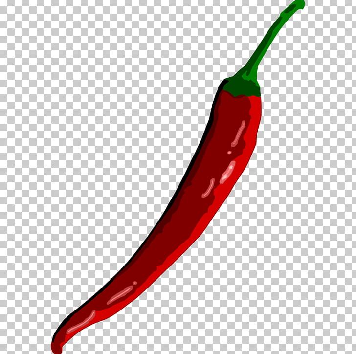 Chili Con Carne Capsicum Annuum Chili Pepper Spice PNG, Clipart, Bean, Bell Peppers And Chili Peppers, Capsicum, Capsicum Annuum, Cayenne Pepper Free PNG Download