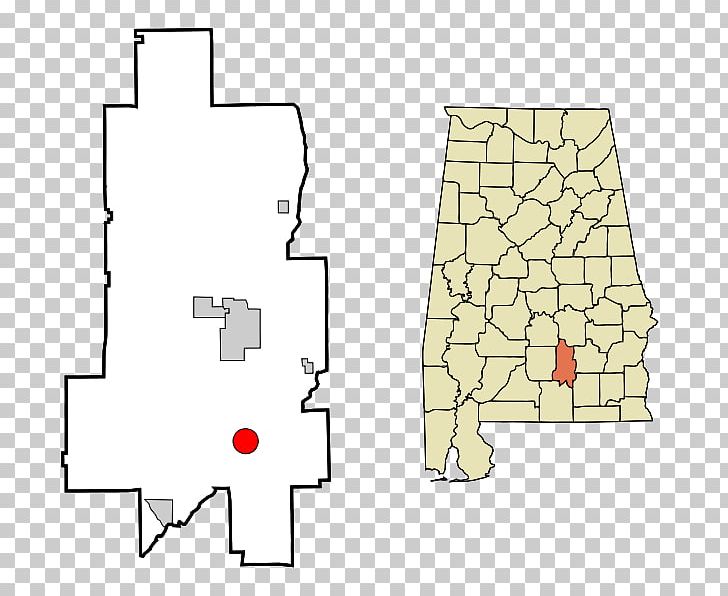 Clanton Madison Cullman Crenshaw County PNG, Clipart, Alabama, Angle, Area, Chilton County Alabama, Clanton Free PNG Download