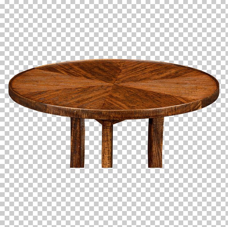 Coffee Tables Wood Stain PNG, Clipart, Coffee Table, Coffee Tables, Country Style, End Table, Furniture Free PNG Download