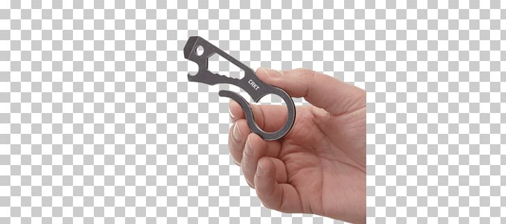 Columbia River Knife & Tool Multi-function Tools & Knives Key Chains PNG, Clipart, Amazoncom, Angle, Belt, Carabiner, Columbia River Knife Tool Free PNG Download