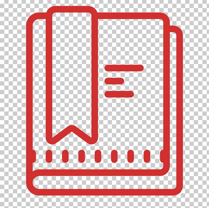 Computer Icons Bookmark Ferndale PNG, Clipart, Angle, Area, Blog, Book, Bookmark Free PNG Download
