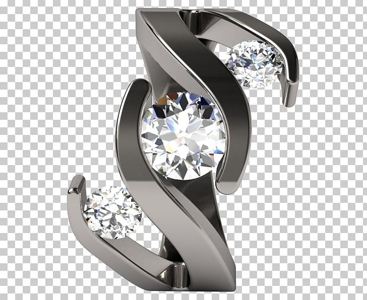 Crystal Body Jewellery Silver Wedding Ceremony Supply PNG, Clipart,  Free PNG Download