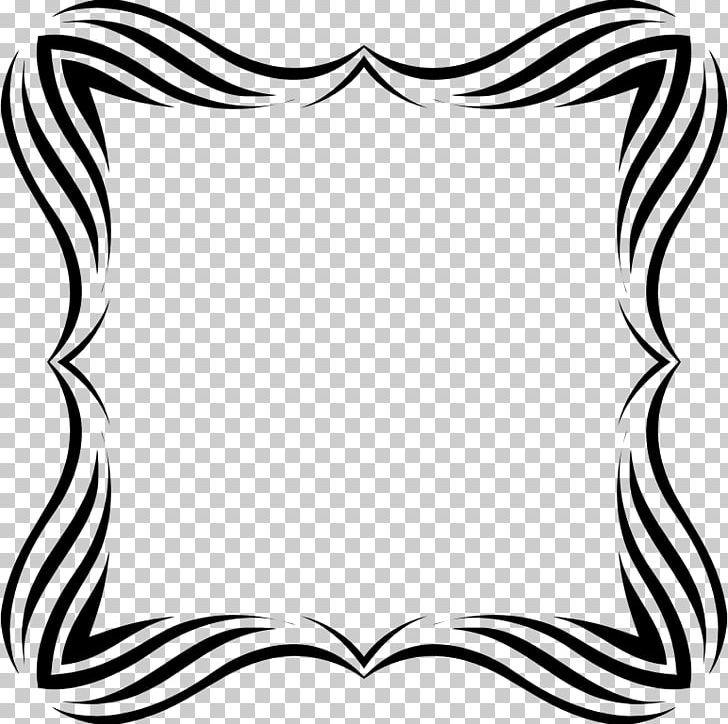 Decorative Arts PNG, Clipart, Area, Art, Black, Black And White, Circle Free PNG Download
