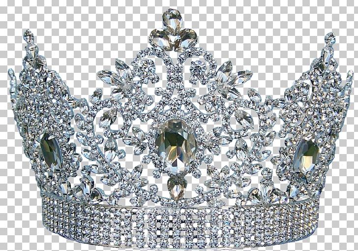 Diamond Crown Of Queen Elizabeth The Queen Mother Tiara Jewellery PNG, Clipart, Bling Bling, Colored Gold, Crown, Diamond, Diamond Crown Free PNG Download