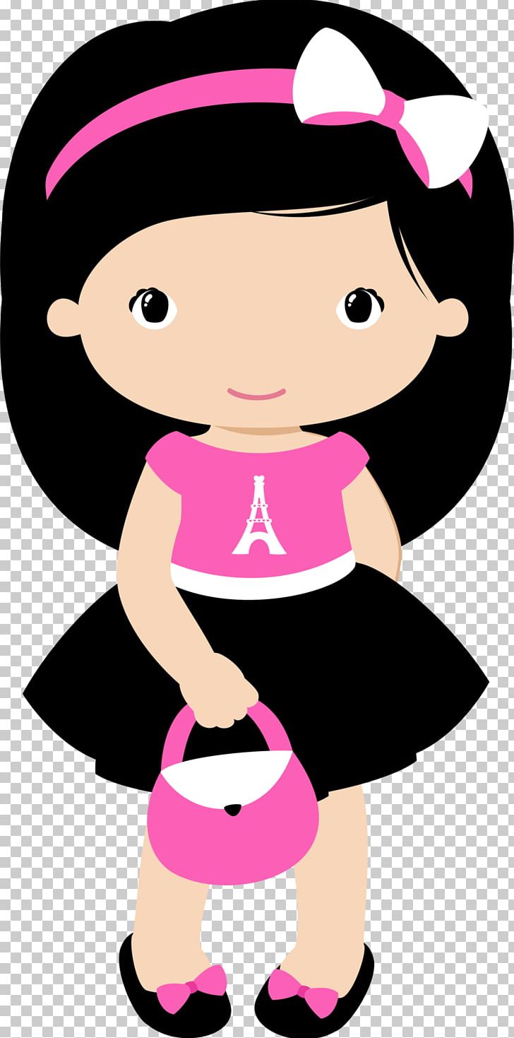 Doll Drawing PNG, Clipart, Arm, Art, Artwork, Barbie, Beauty Free ...
