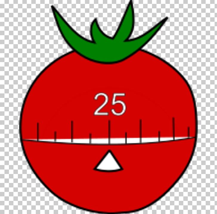 Egg Timer Pomodoro Technique Hourglass PNG, Clipart, Area, Artwork, Clock, Cooking, Education Science Free PNG Download