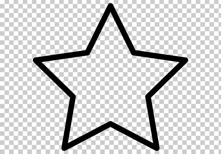 Encapsulated PostScript Star PNG, Clipart, Angle, Area, Black And White, Coloring Pages, Computer Icons Free PNG Download