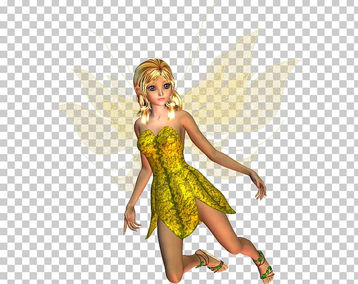 Fairy Pin-up Girl Fashion Model M Keyboard PNG, Clipart, Angel, Angel M, Costume Design, Facebook, Fairy Free PNG Download