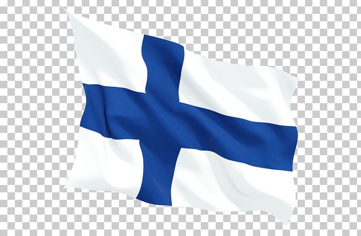 Flag Of The Faroe Islands Flag Of Finland Gallery Of Sovereign State Flags PNG, Clipart, Blue, Electric Blue, English, Faroe Islands, Finland Free PNG Download