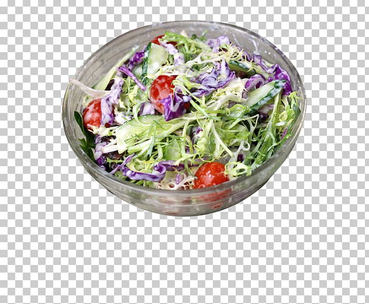 Fruit Salad Pickled Cucumber Chicken Salad Food PNG, Clipart, Bowl, Chicken Salad, Delicious, Encapsulated Postscript, Food Free PNG Download