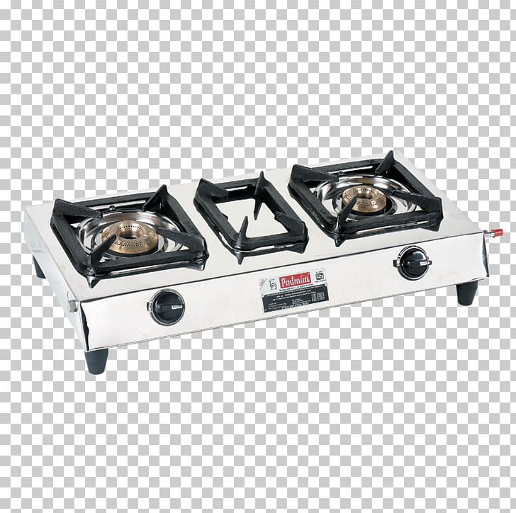 Gas Stove Cooking Ranges Gas Burner Brenner PNG, Clipart, Brenner, Cooking, Cooking Ranges, Cooktop, Cookware Accessory Free PNG Download
