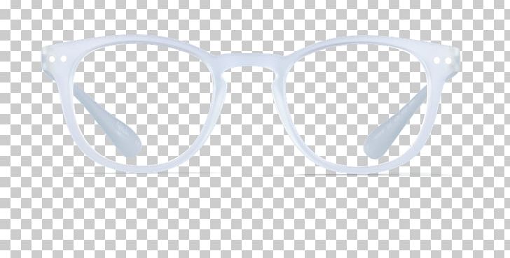 Goggles Sunglasses PNG, Clipart, Eyewear, Glasses, Goggles, Lemon Block, Personal Protective Equipment Free PNG Download