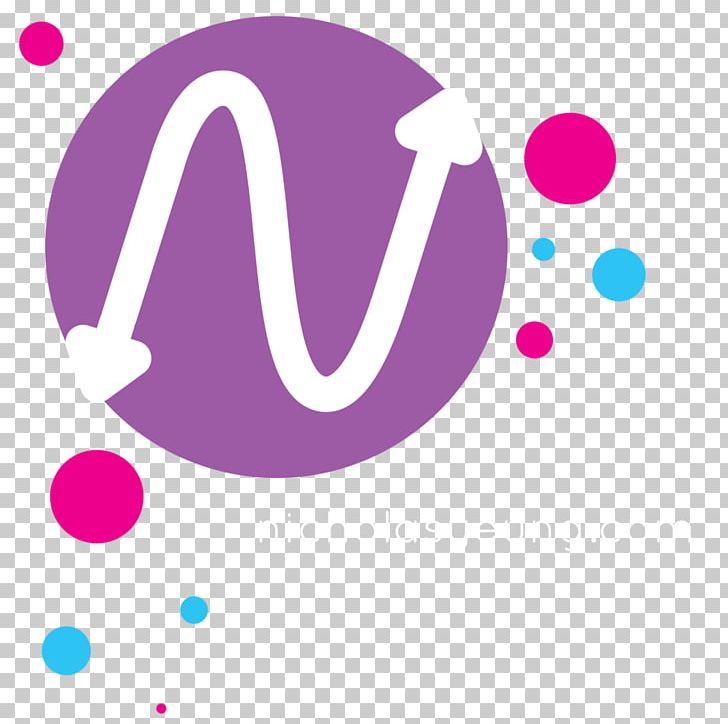 Graphic Designer Logo Flat Design PNG, Clipart, Art, Brand, Circle, Computer Wallpaper, Designer Free PNG Download