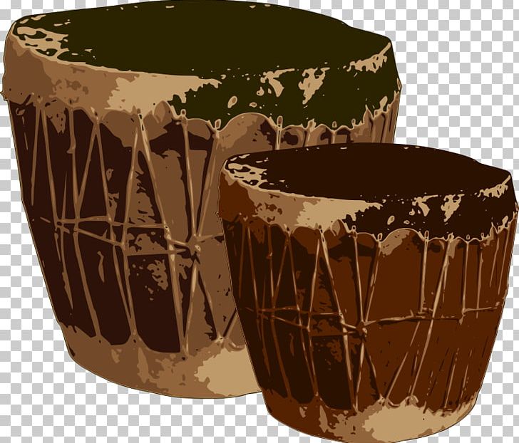 Hand Drums Musical Instruments Snare Drums PNG, Clipart, Base, Chocolate, Cup, Cymbal, Drum Free PNG Download