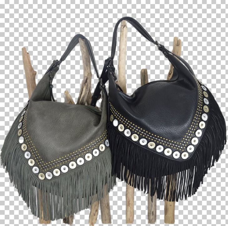 Handbag Leather Messenger Bags Shoulder PNG, Clipart, Accessories, Bag, Black, Black M, Fashion Accessory Free PNG Download