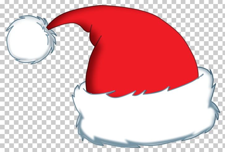Hat Nose PNG, Clipart, Character, Claus, Emoticon, Fiction, Fictional Character Free PNG Download
