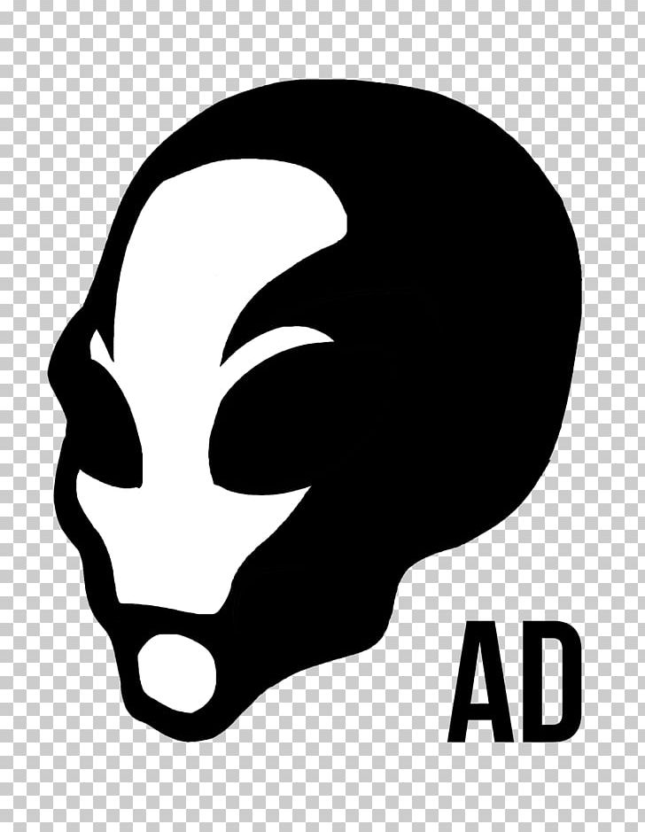 Hoodie Nose Silhouette Black PNG, Clipart, Alien Abduction, Black, Black And White, Bone, Clip Art Free PNG Download
