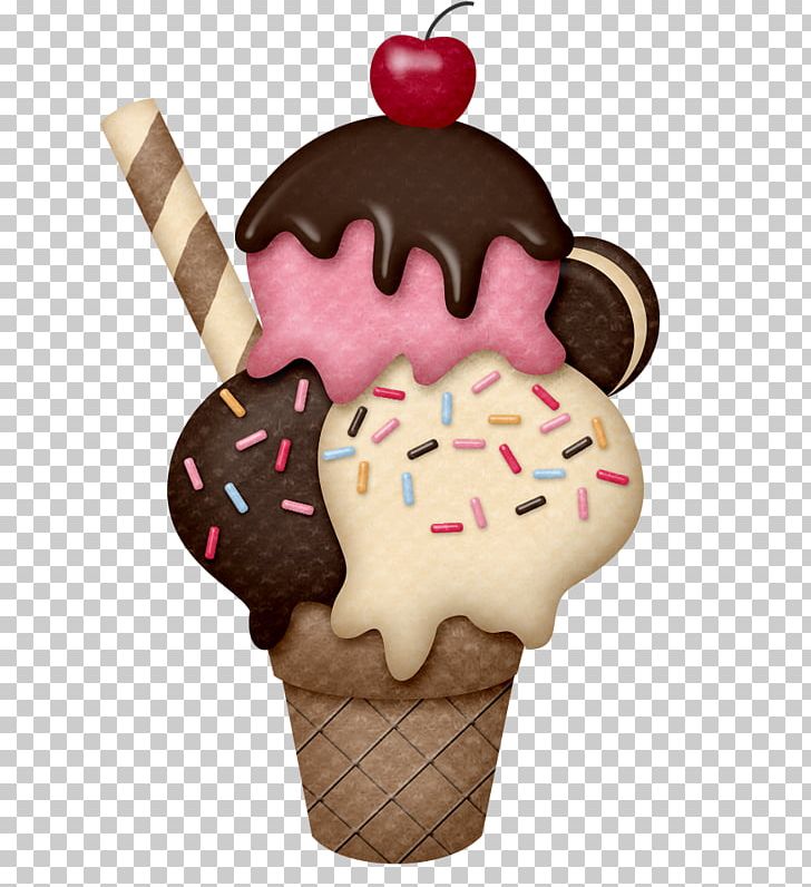 Ice Cream Cones Dessert PNG, Clipart, Candy, Chocolate, Chocolate Ice Cream, Confectionery, Cream Free PNG Download