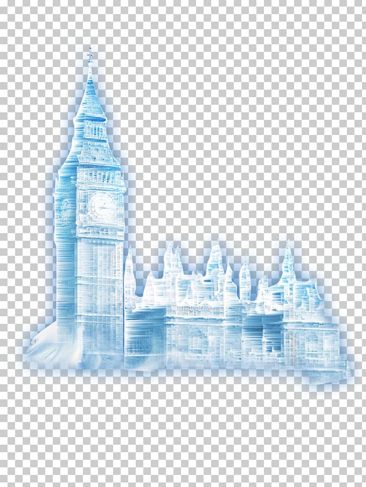 Ice Sculpture PNG, Clipart, Bottle, Castle, Download, Gratis, Ice Free PNG Download