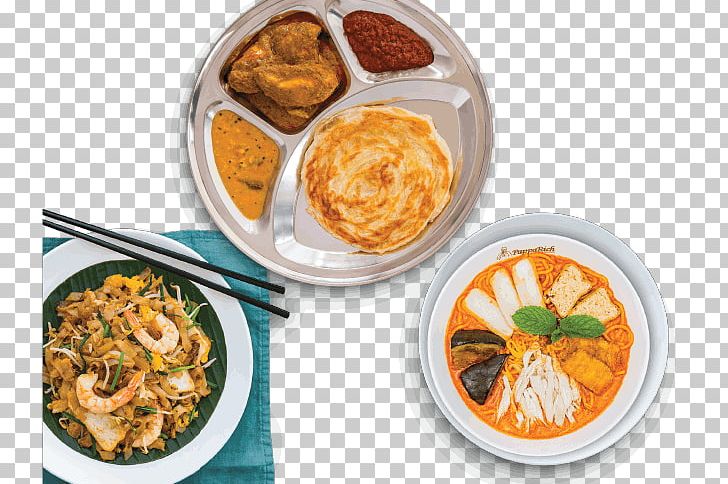 Indian Cuisine Malaysian Cuisine Chinese Cuisine Asian Cuisine Indonesian Cuisine PNG, Clipart, Appetizer, Asian, Asian Cuisine, Asian Food, Breakfast Free PNG Download