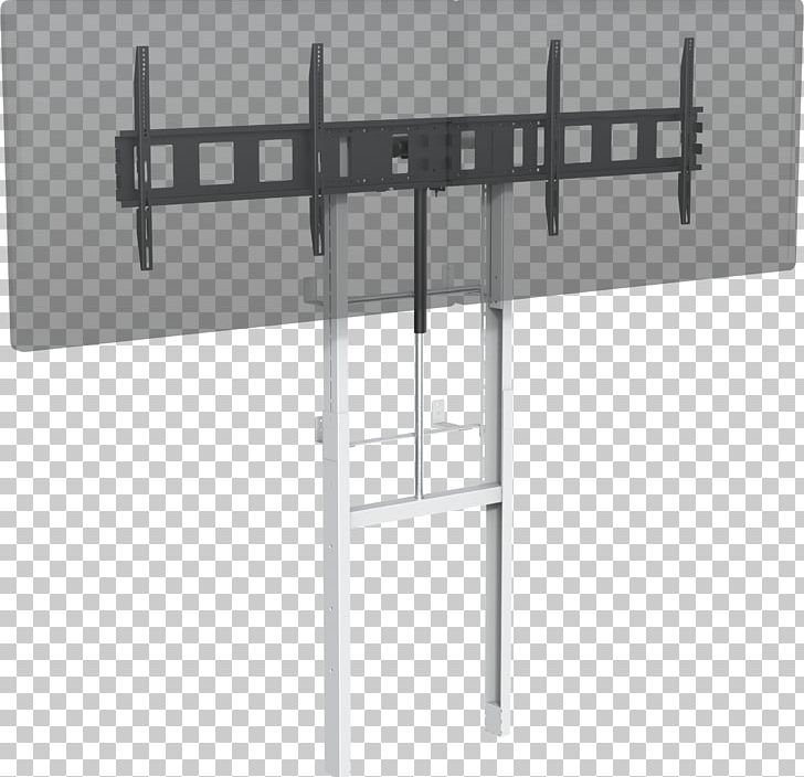 It Can Be Fixed Wall Stud Load-bearing Wall Product Design PNG, Clipart, Angle, Computer Hardware, Flat Panel Display, Furniture, Hardware Accessory Free PNG Download