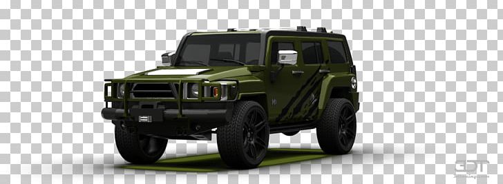 Jeep Wrangler 2006 HUMMER H3 Car PNG, Clipart, 3 Dtuning, 2006 Hummer H3, Armored Car, Automotive Exterior, Automotive Tire Free PNG Download