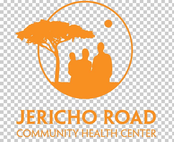 Jericho Road Community Health Center Health Care BBB PNG, Clipart, Area, Bbb, Brand, Center, Clinic Free PNG Download