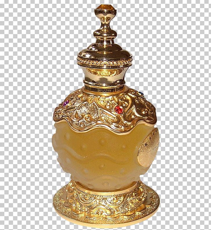 Kannauj Ittar Perfume Agarwood Fragrance Oil PNG, Clipart, Agarwood, Aromatherapy, Artifact, Barware, Brass Free PNG Download