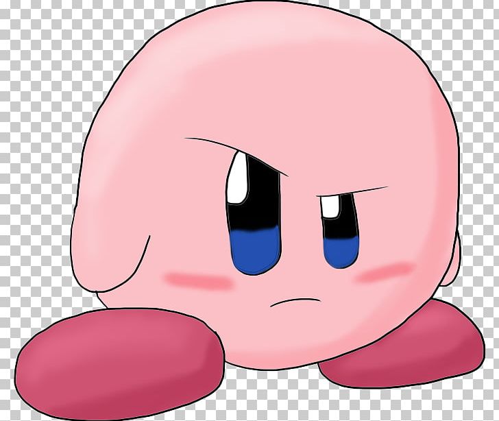Kirby's Adventure Kirby Super Star King Dedede Super Smash Bros. Melee Super Smash Bros. Brawl PNG, Clipart,  Free PNG Download