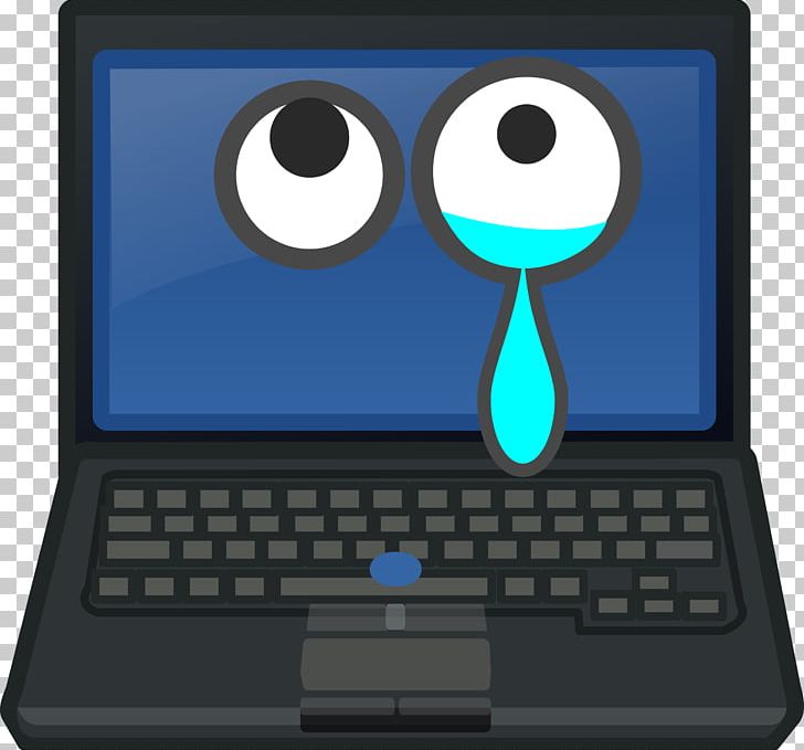 Laptop PNG, Clipart, Chromebook, Computer, Computer Icons, Computer Monitors, Download Free PNG Download