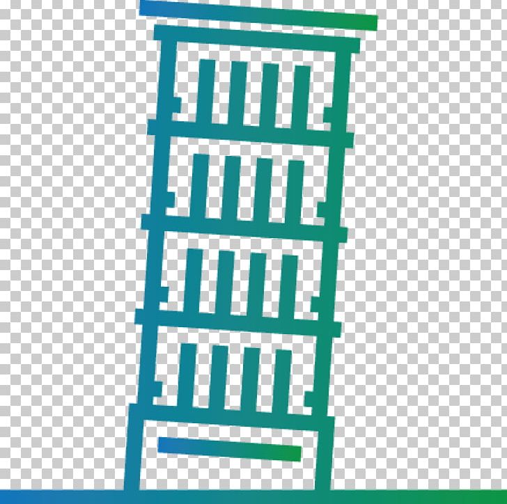 Leaning Tower Of Pisa Monument Computer Icons Eiffel Tower PNG, Clipart, Angle, Area, Building, Computer Icons, Download Free PNG Download