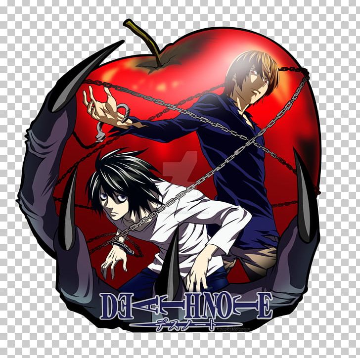 Light Yagami Ryuk Death Note Manga Anime PNG, Clipart, Anime, Backpack, Cartoon, Death, Death Note Free PNG Download