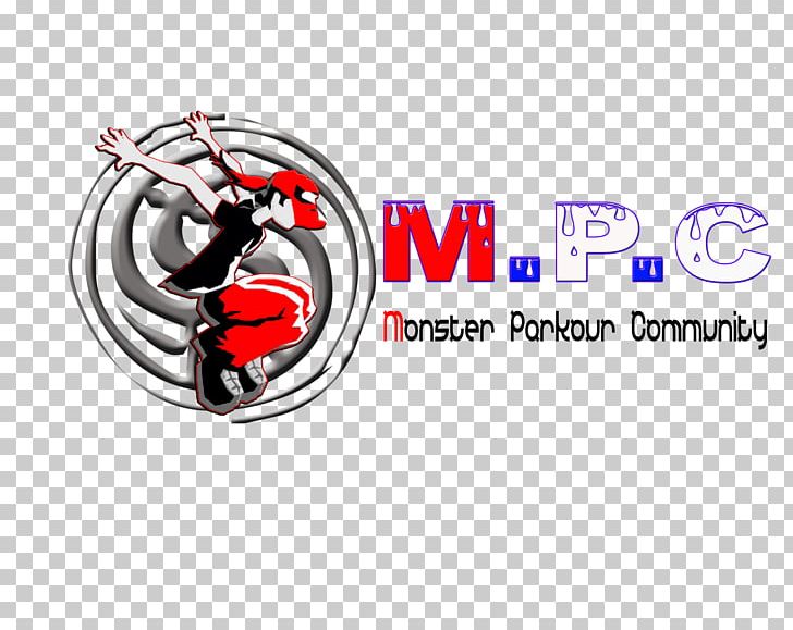 Logo Brand Font PNG, Clipart, Art, Brand, Circle, Graphic Design, Hannya Free PNG Download
